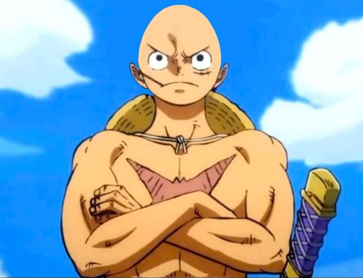 Careca.havan