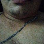 Jhon casual