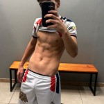 Davi Guimarães Corrêa