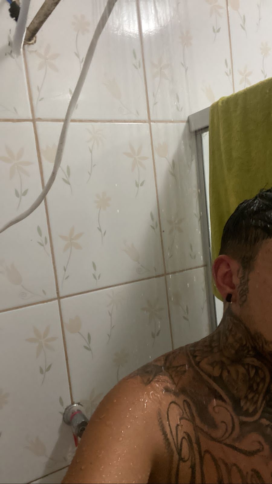 Puto_dotado