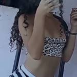Mirely