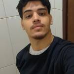 Higor
