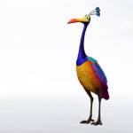 artidorio junior