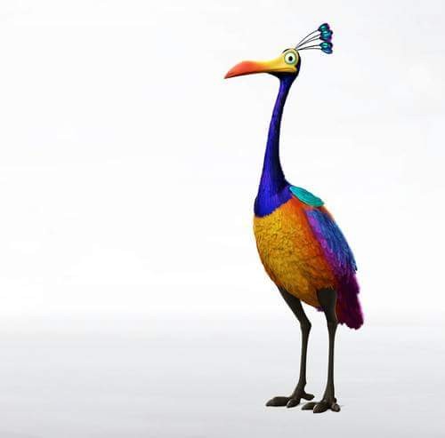 artidorio junior