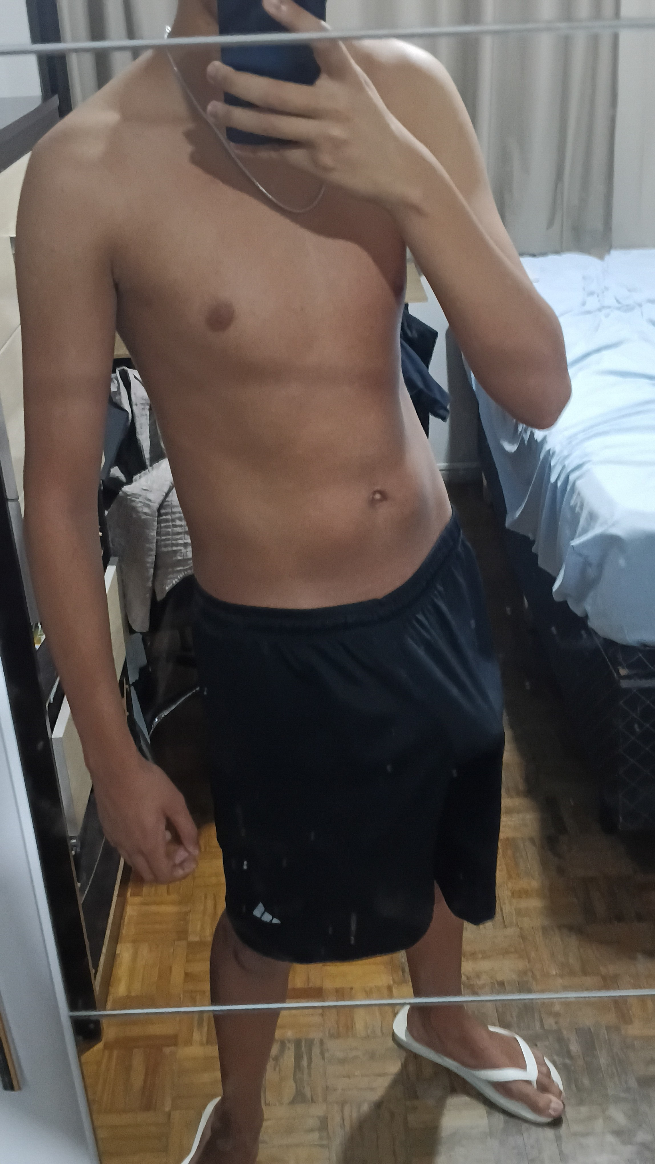 BTnovinho7