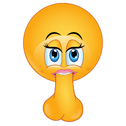 Comment image