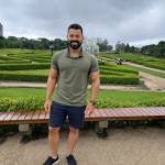Bruno Vieira
