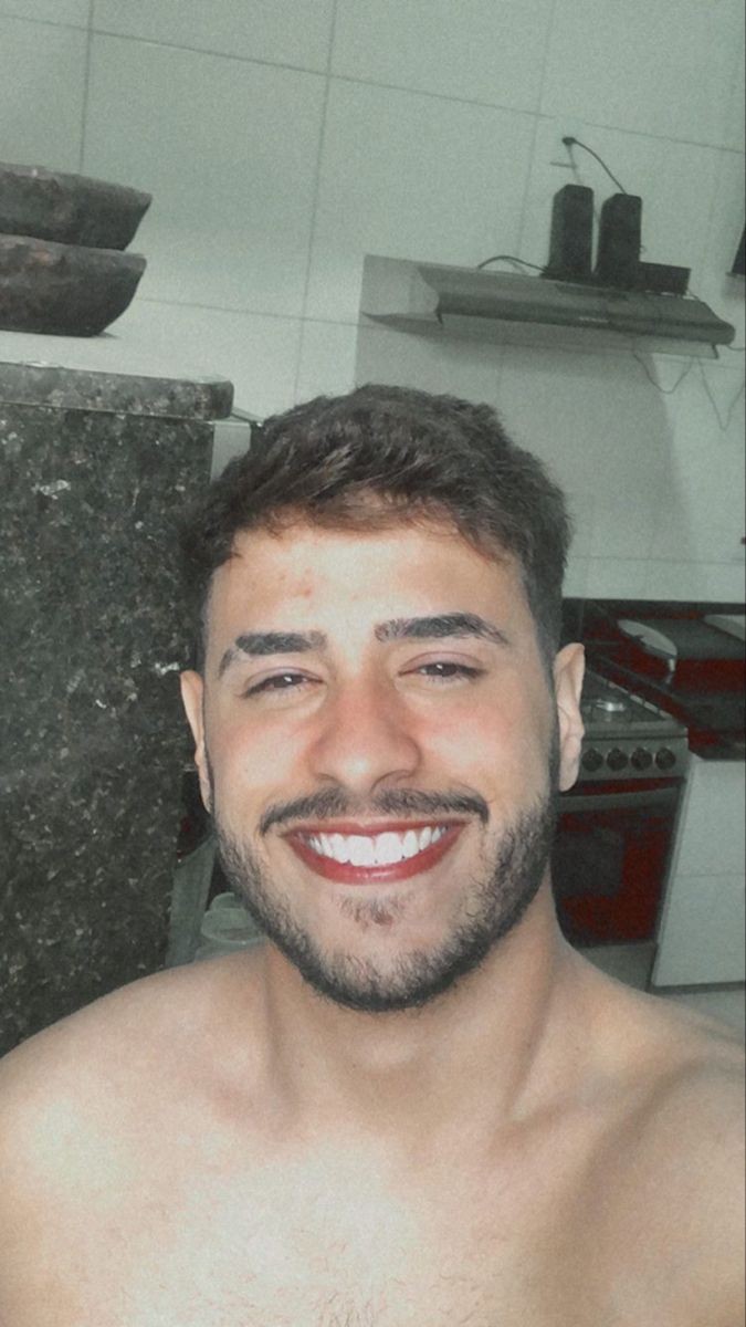ususus