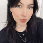 Maia Lua