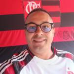 Tiago Barros
