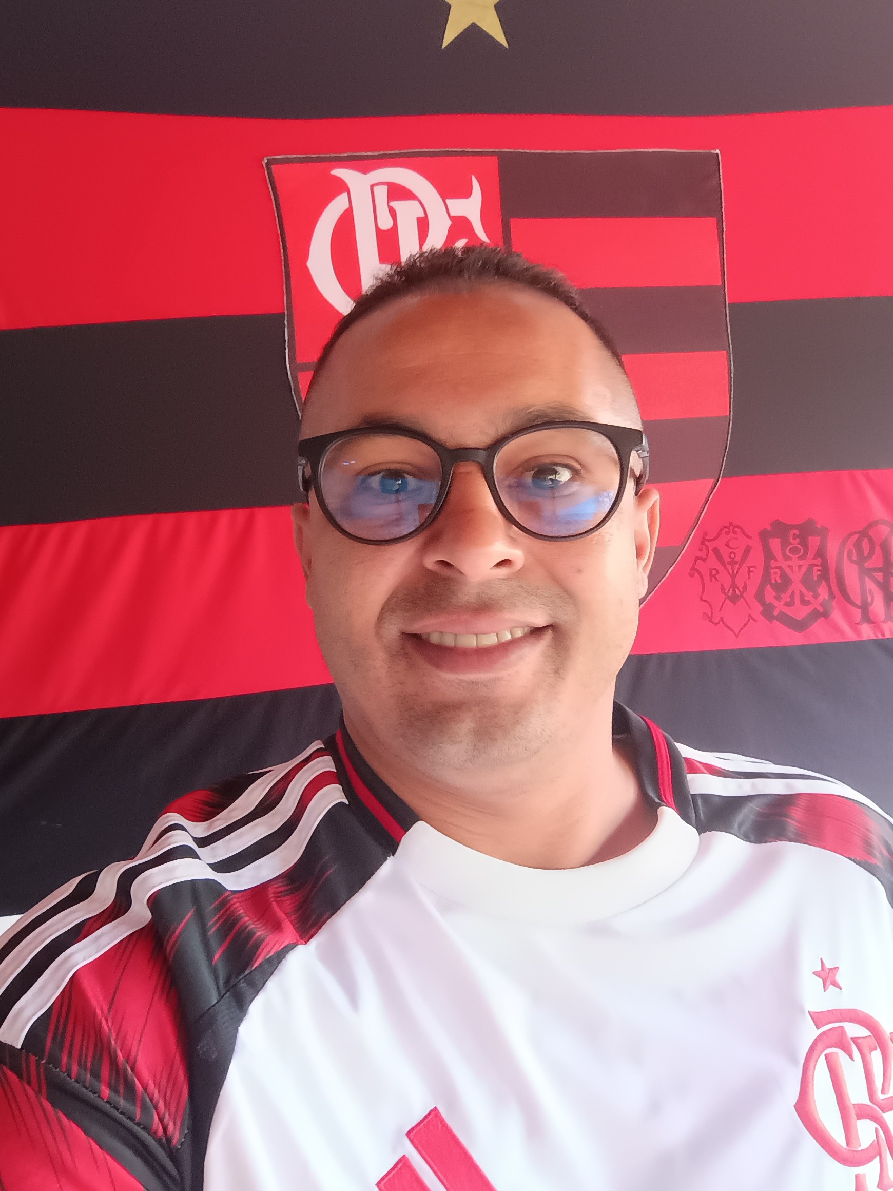 Tiago Barros