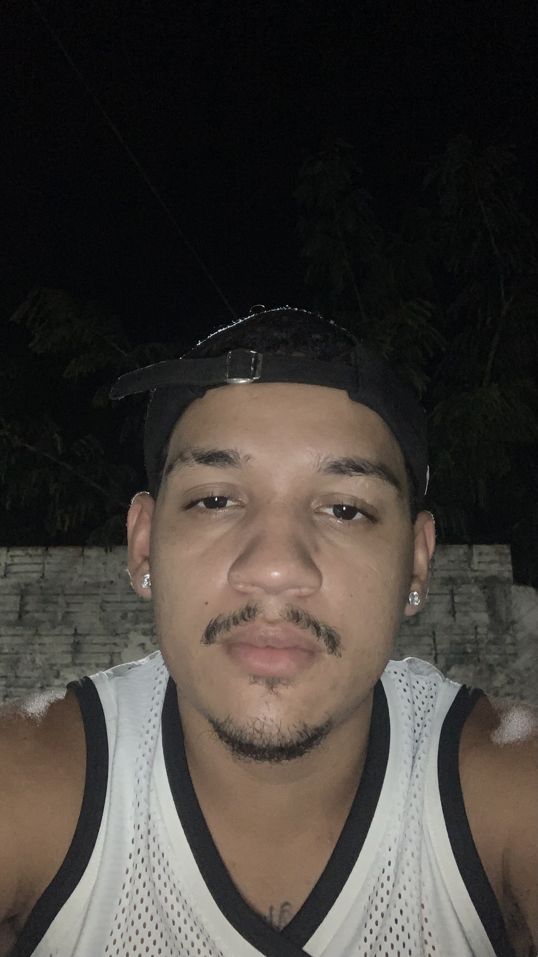 maxwell victor fortunato vital