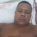 José Carlos
