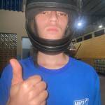 Felipe