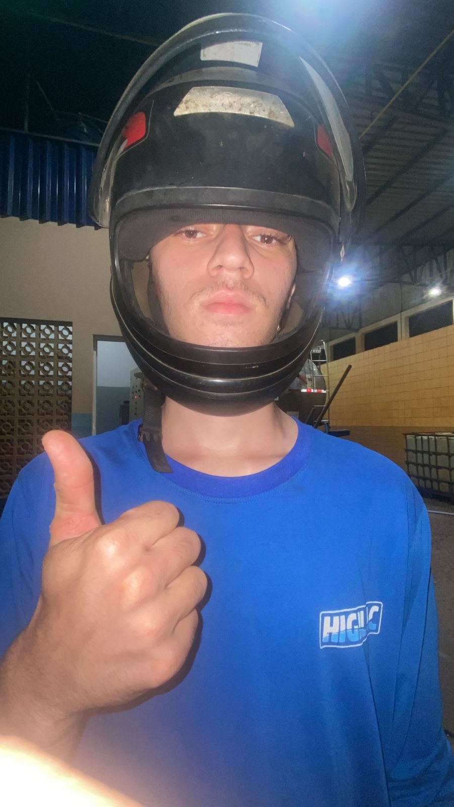 Felipe