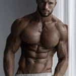 Bruno Cunha campos