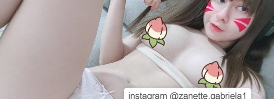 Sexo casual em Goiania