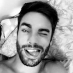 Oiivleh