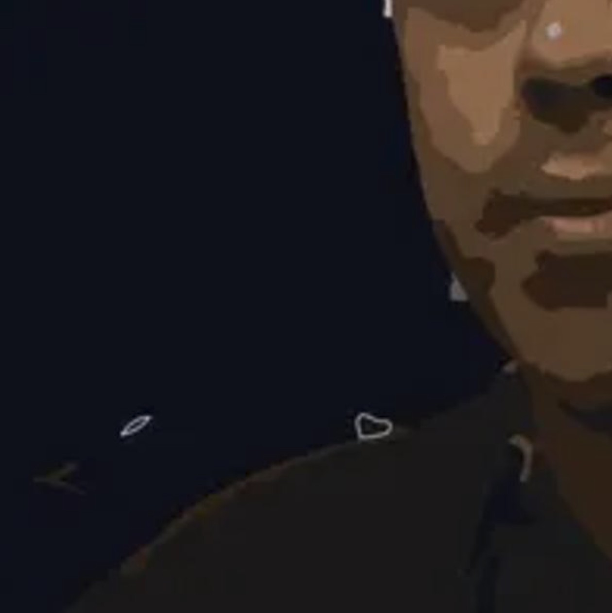 pcerto