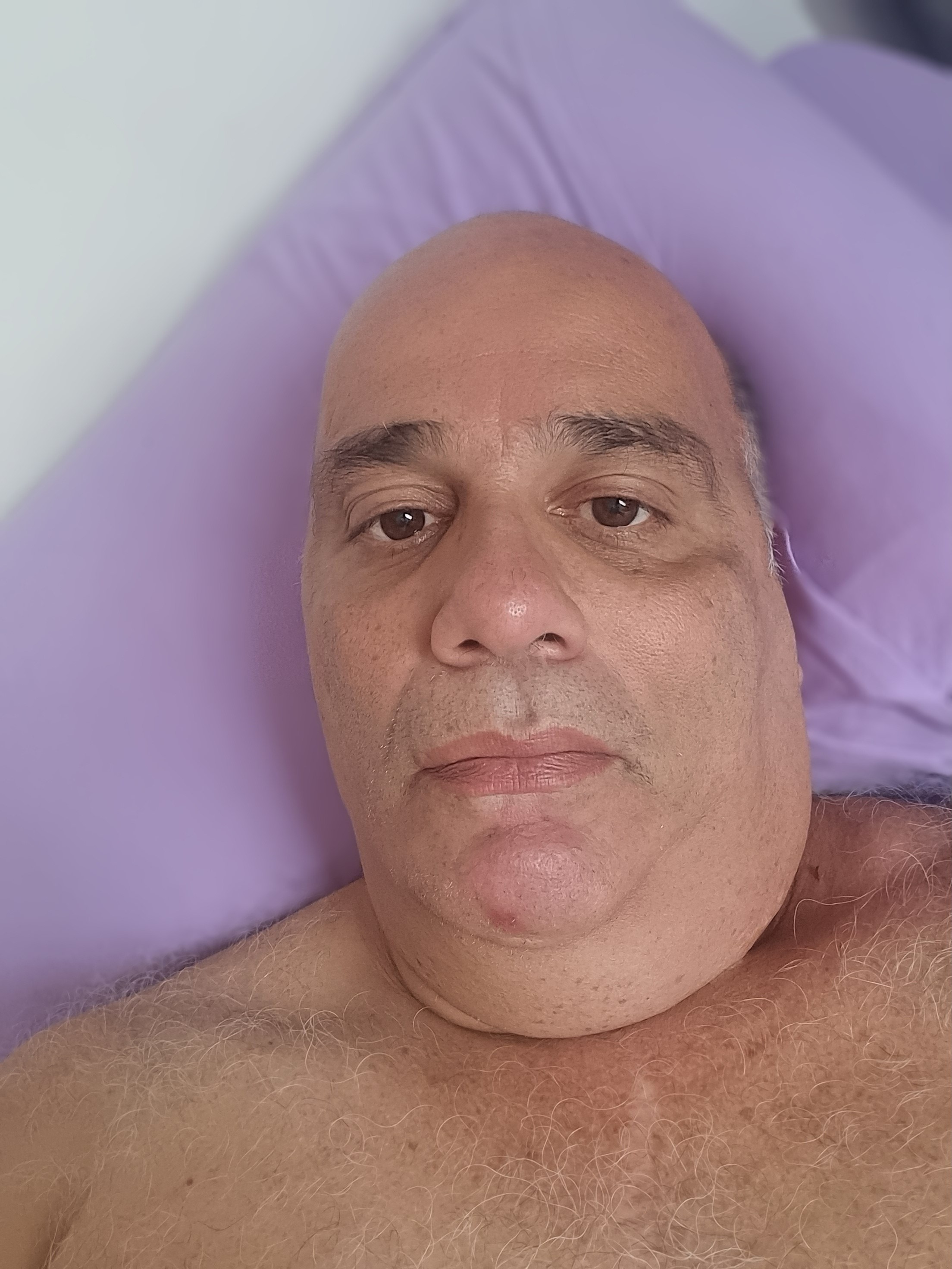 jose roberto da silva raybott