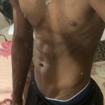 matheus reis