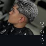 felipepiloto