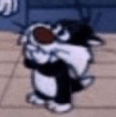Dav
