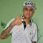 Luan