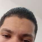 Mateus Souza