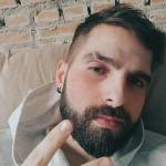 danizn