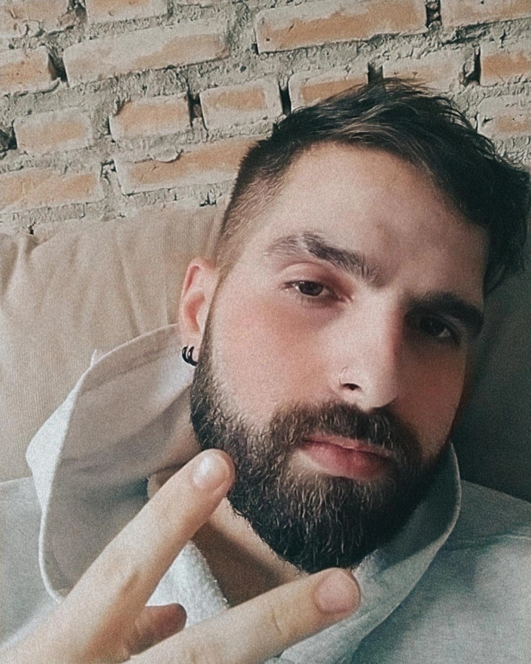 danizn