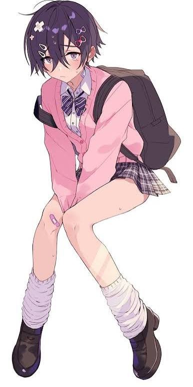 LittleBitchBoy
