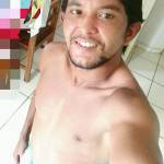 Phancisco César