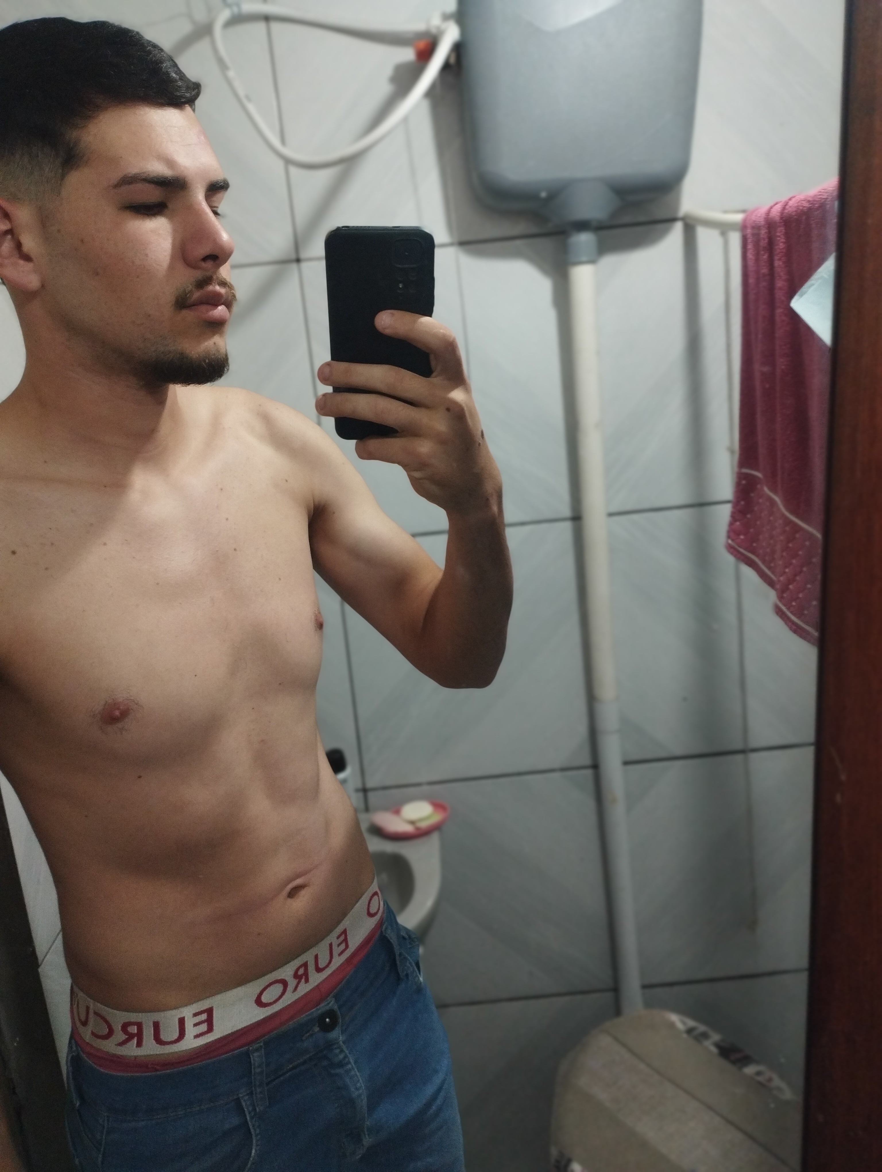 Robson Santos