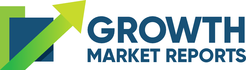 Fish Sauce Market Research Report 2033
