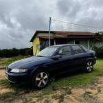 Vivito