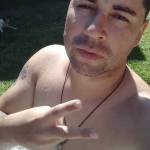 Thomaz Gamarra