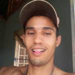 Ricardo Campos