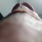 leiteiro_de_porra