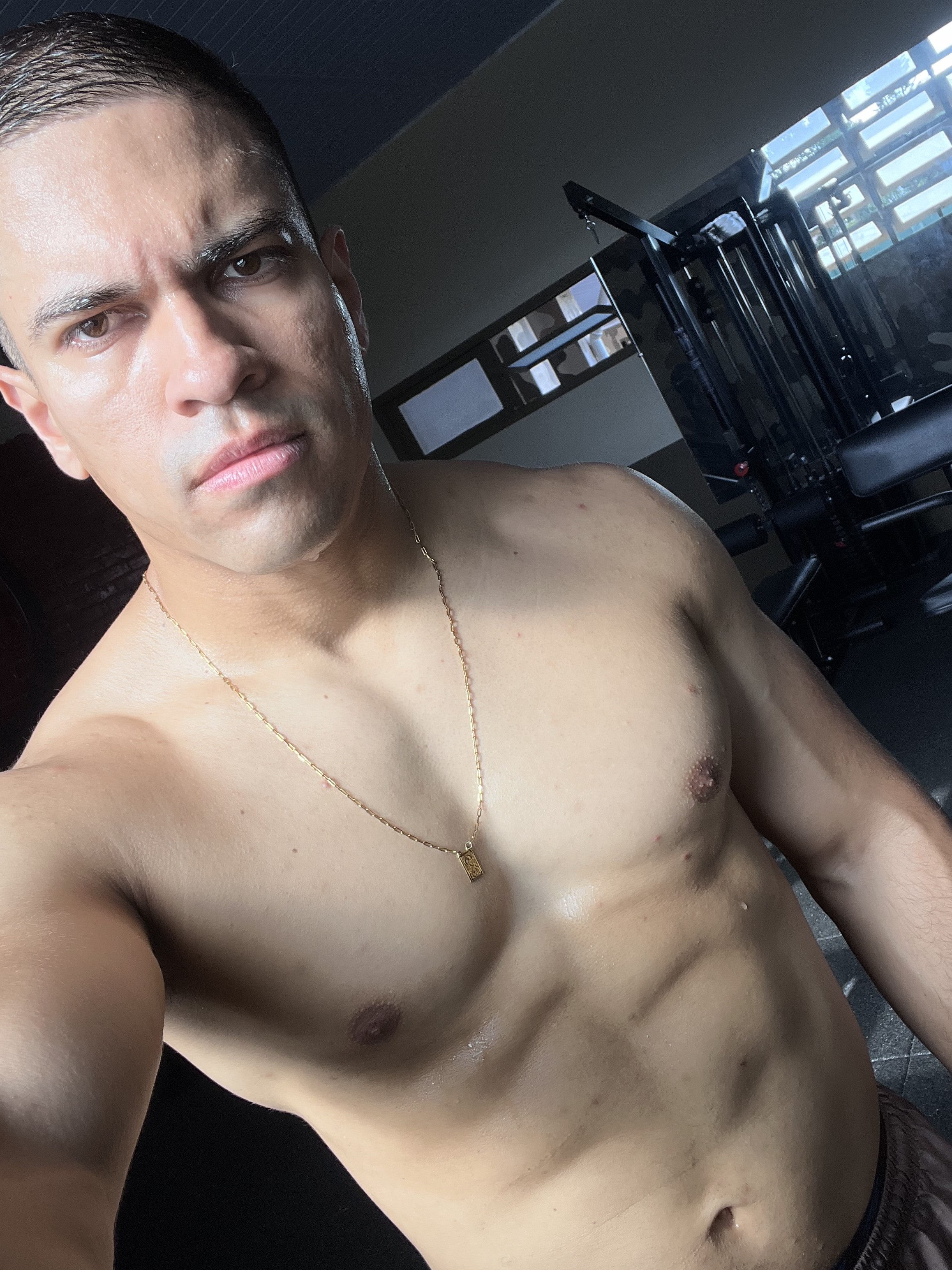 Morenosc40
