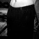 Antony