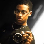 Luis Henrique