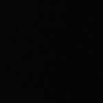 Jad_22