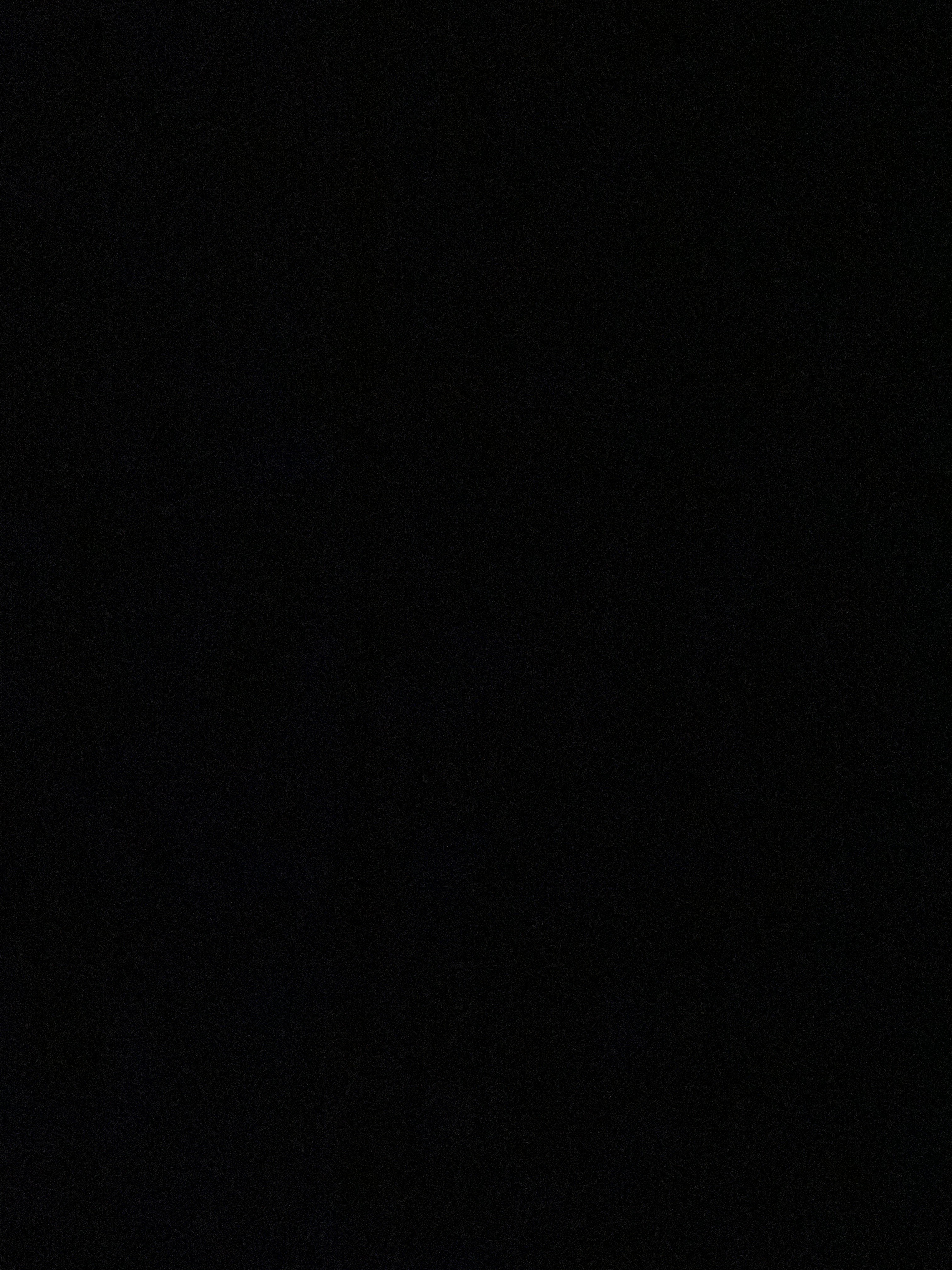 Jad_22
