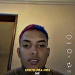 Gabriel Rodrigues