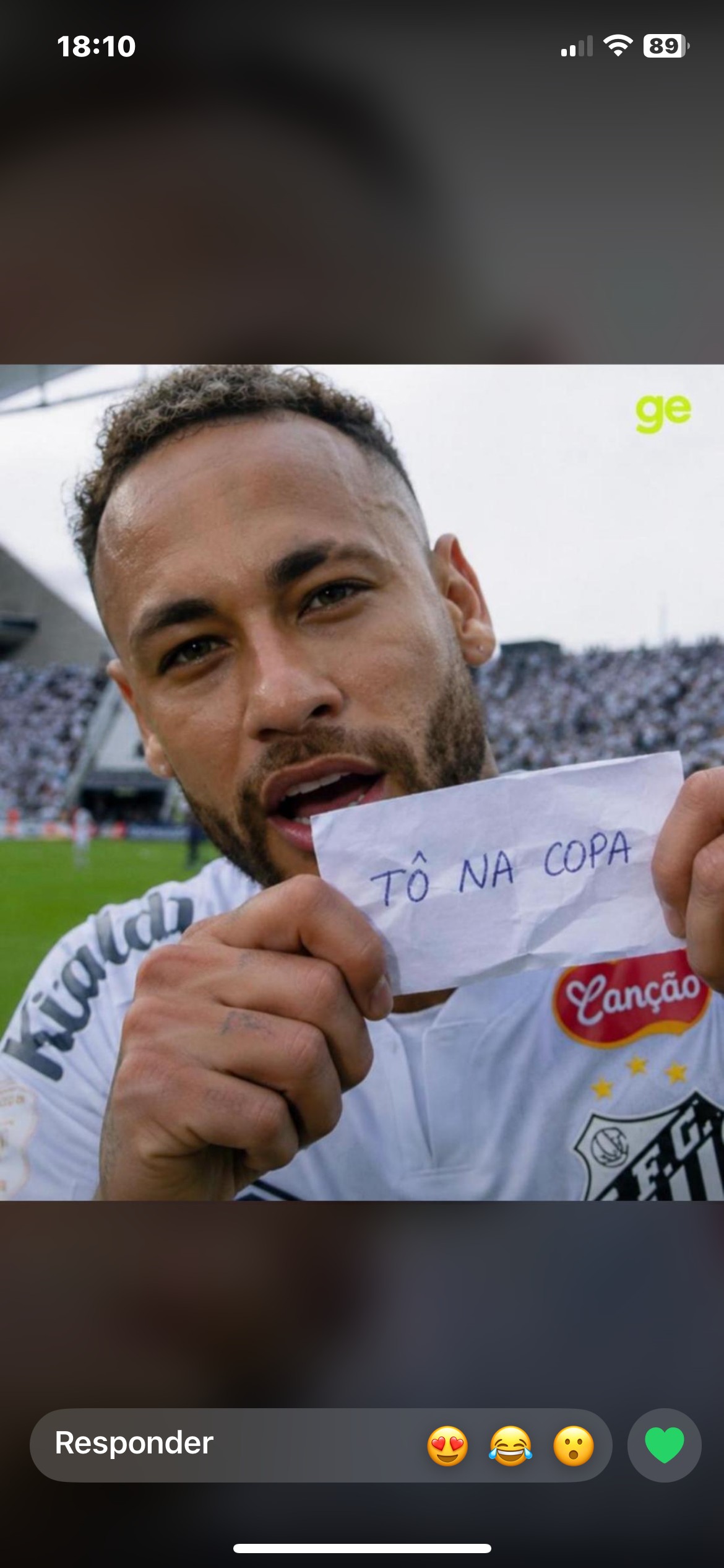 João vito