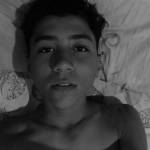 Jaaziel Araújo