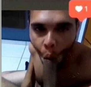 Boqueteira