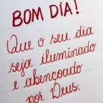 GILSON FIRMINO DA SILVA