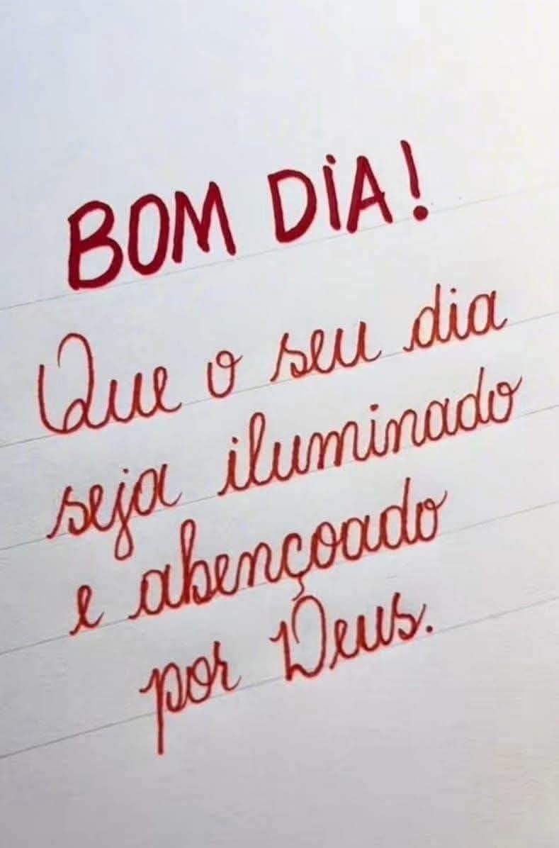 GILSON FIRMINO DA SILVA